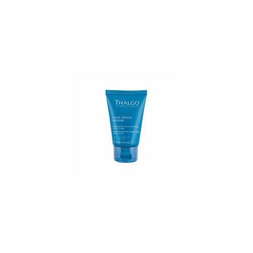 Thalgo Cold Cream Marine Hand Cream
