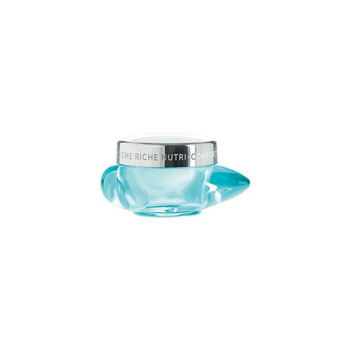 Thalgo Cold Cream Marine Nutri-Comfort Rich