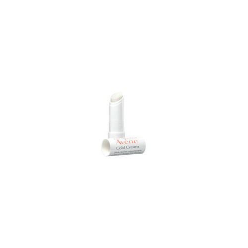 Avène Cold Cream Nourishing Lip Balm