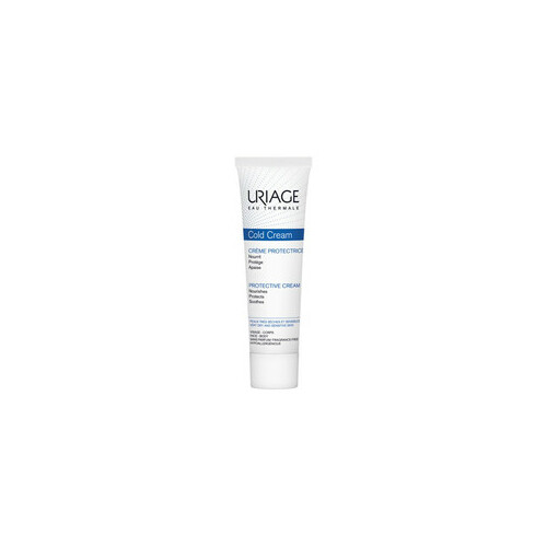 Uriage Cold Cream Protective Cream (Unisex