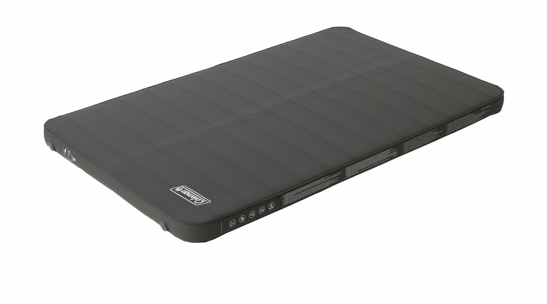 Coleman  2198022 sleeping pad 1280 mm