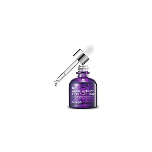 Mizon Collagen 100 Facial Serum (Woman