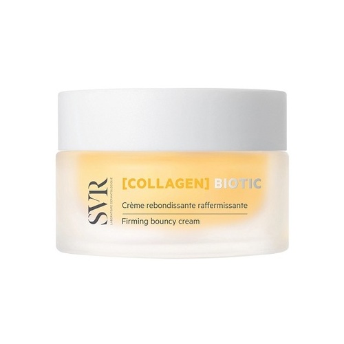 SVR Laboratoire Collagen Biotic Cream -