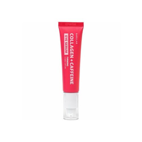 Barulab Collagen + Caffeine Firming Eye