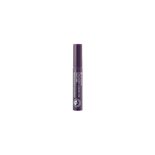Mizon Collagen Curling Fix Mascara -