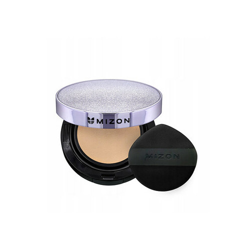 Mizon Collagen Cushion Make-up - Make-up