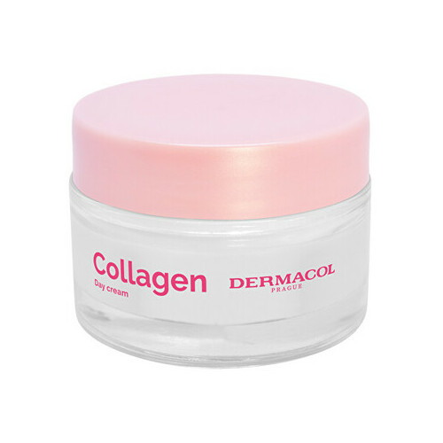 Dermacol Collagen Day Cream - Omlazující