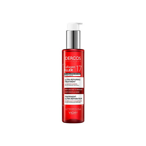 Vichy Collagen Filler 17 Treatment -
