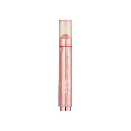 Medicube Collagen Glow Booster Serum -