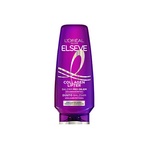 L´Oréal Professionnel Collagen Lifter Balm -
