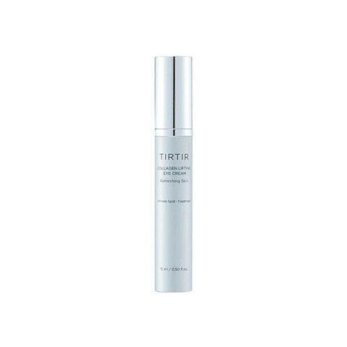 TIRTIR Collagen Lifting Eye Cream -