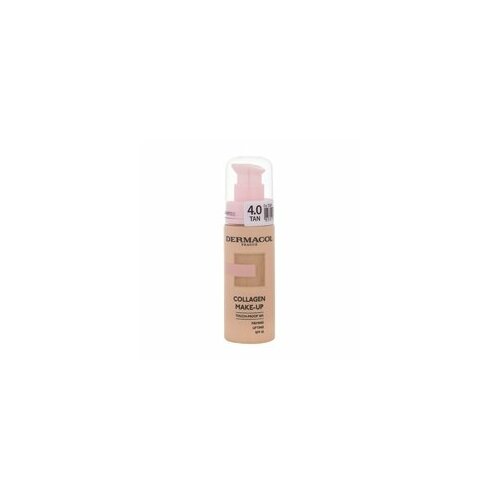 Dermacol Collagen Make-up SPF10 20 ml