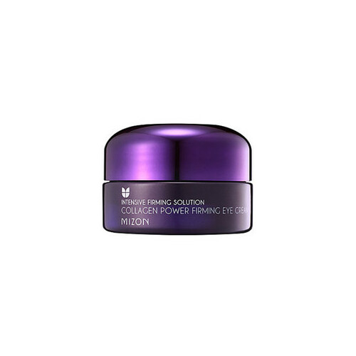 Mizon Collagen Power Firming Eye Cream