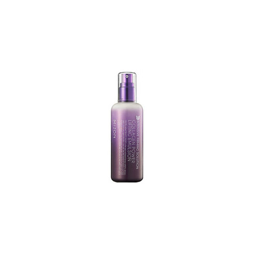 Mizon Collagen Power Lifting Emulsion (Woman