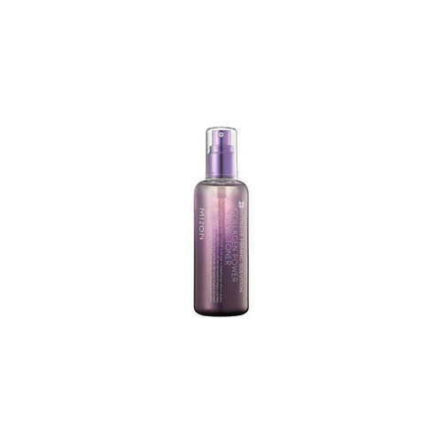 Mizon Collagen Power Lifting Toner (Woman