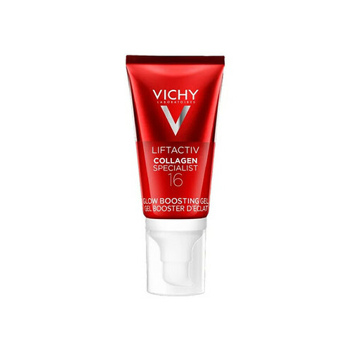 Vichy Collagen Specialist 16 Boosting Gel