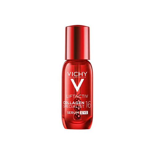 Vichy Collagen Specialist 16 Eye Serum