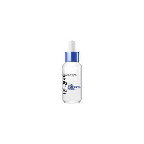 L´Oréal Collagen Specialist Age Correcting Serum