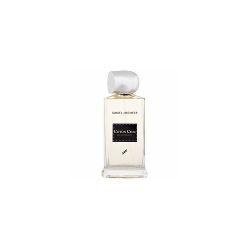 Daniel Hechter Collection Couture Coton Chic