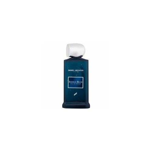 Daniel Hechter Collection Couture Indigo Blue