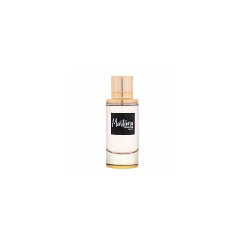 Claude Montana Collection Edition 3 EDP
