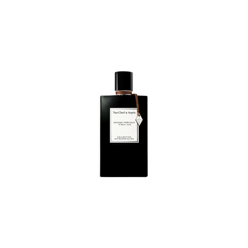 Van Cleef & Arpels Collection Extraordinaire