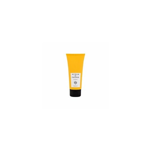 Acqua di Parma Collezione Barbiere Refreshing