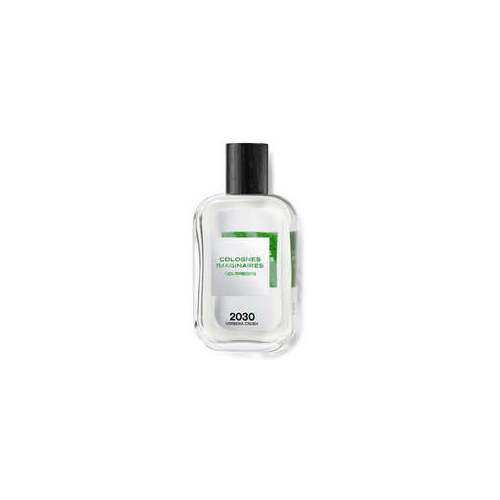Andre Courreges Colognes Imaginaires 2030 Verbena
