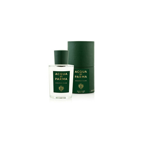 Acqua di Parma Colonia C.L