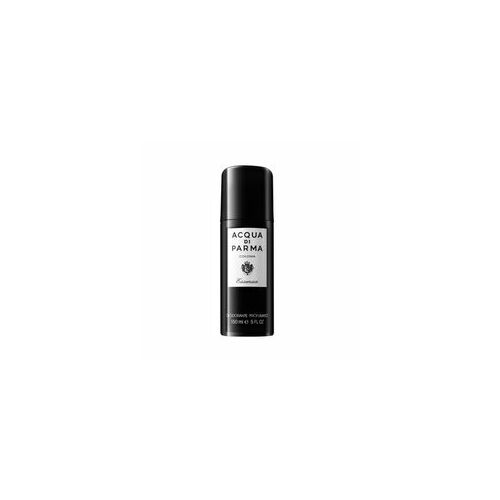Acqua di Parma Colonia Essenza Deospray
