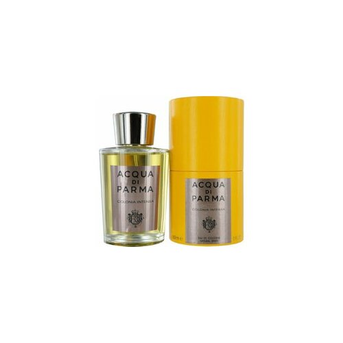 Acqua di Parma Colonia Intensa EDC