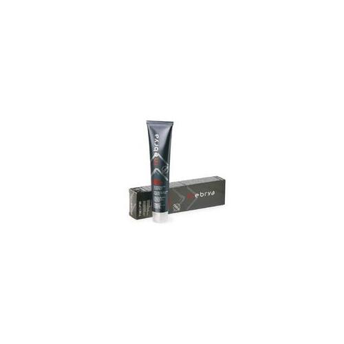 Inebrya Color ASH Hair Coloring Cream