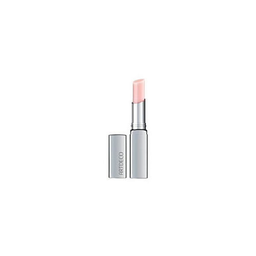 ARTDECO Color Booster Lip Balm 3