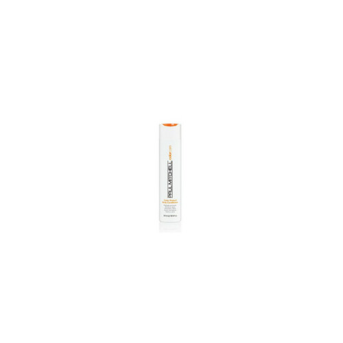 Paul Mitchell Color Care (Color Protect