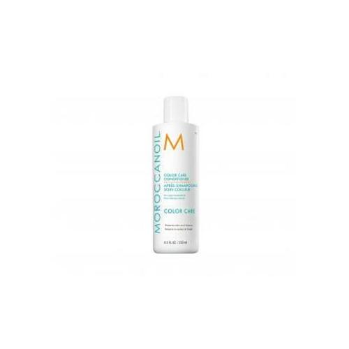 Moroccanoil Color Care Conditioner (dyed hair)