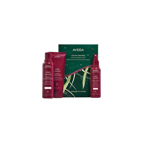 AVEDA Color Control Set - color-treated