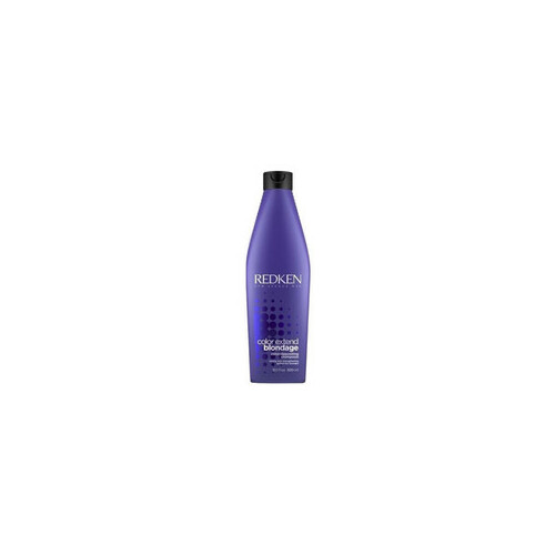Redken Color Extend Blondage Shampoo -