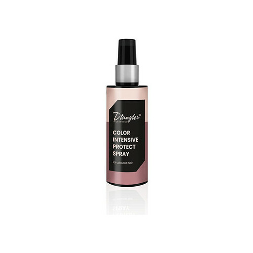 Dtangler Color Intensive Protect Spray -