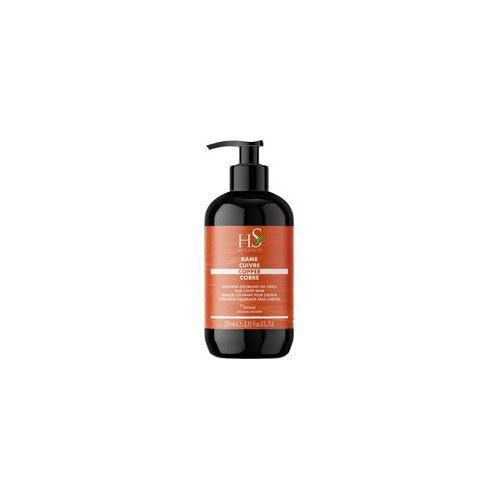 HS Milano Color Mask 250 ml