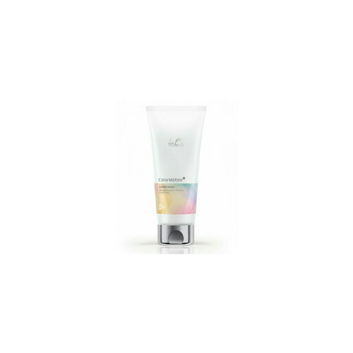 Wella Professional Color Motion Conditioner -