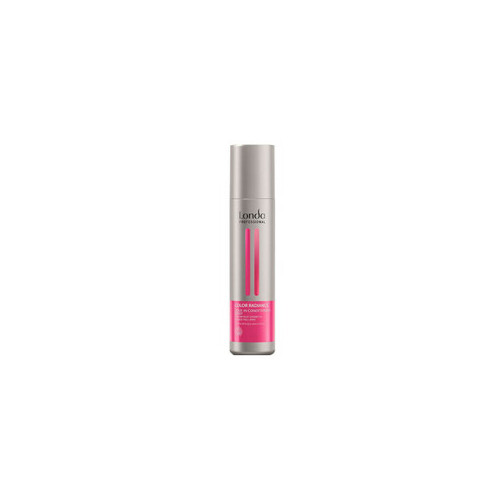 Londa Professional Color Radiance Leave-In Conditioning
