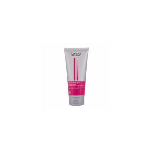 Londa Professional Color Radiance Mask (Woman