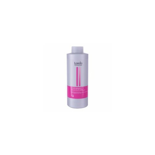 Londa Professional Color Radiance Post-Color Treatment