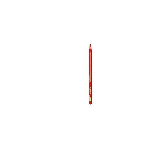L´Oréal Color Riche Le Lipliner -