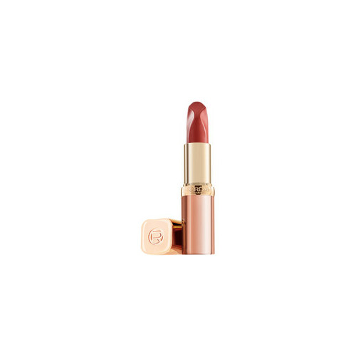 L´Oréal Color Riche Les Nus -