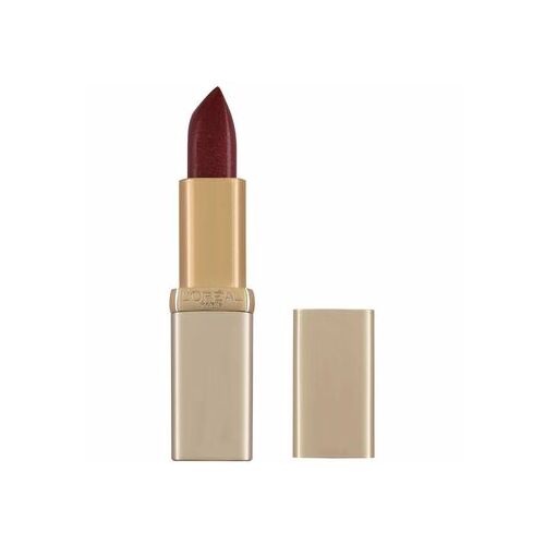 L´Oréal Color Riche Lip Blush -