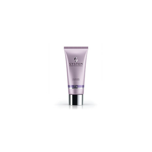 System Professional Color Save Conditioner -