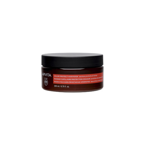 Apivita Color Seal Color Protect Hair