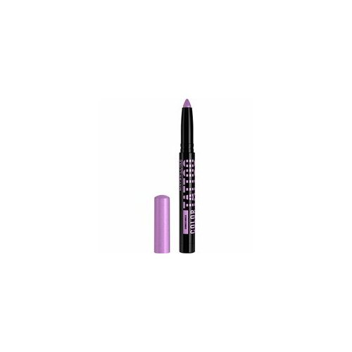 Maybelline Color Tattoo 24H Eyestix 1