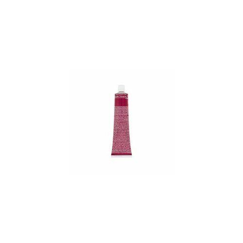 Wella Professional Color Touch Plus (77/07